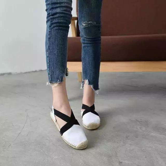 高跟鞋百搭高级感不累脚单鞋,时尚单鞋高跟鞋太有气质了