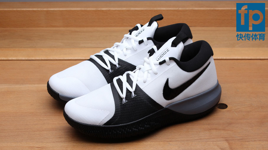 nikezoomspiridoncage2形变,nikezoomassersion
