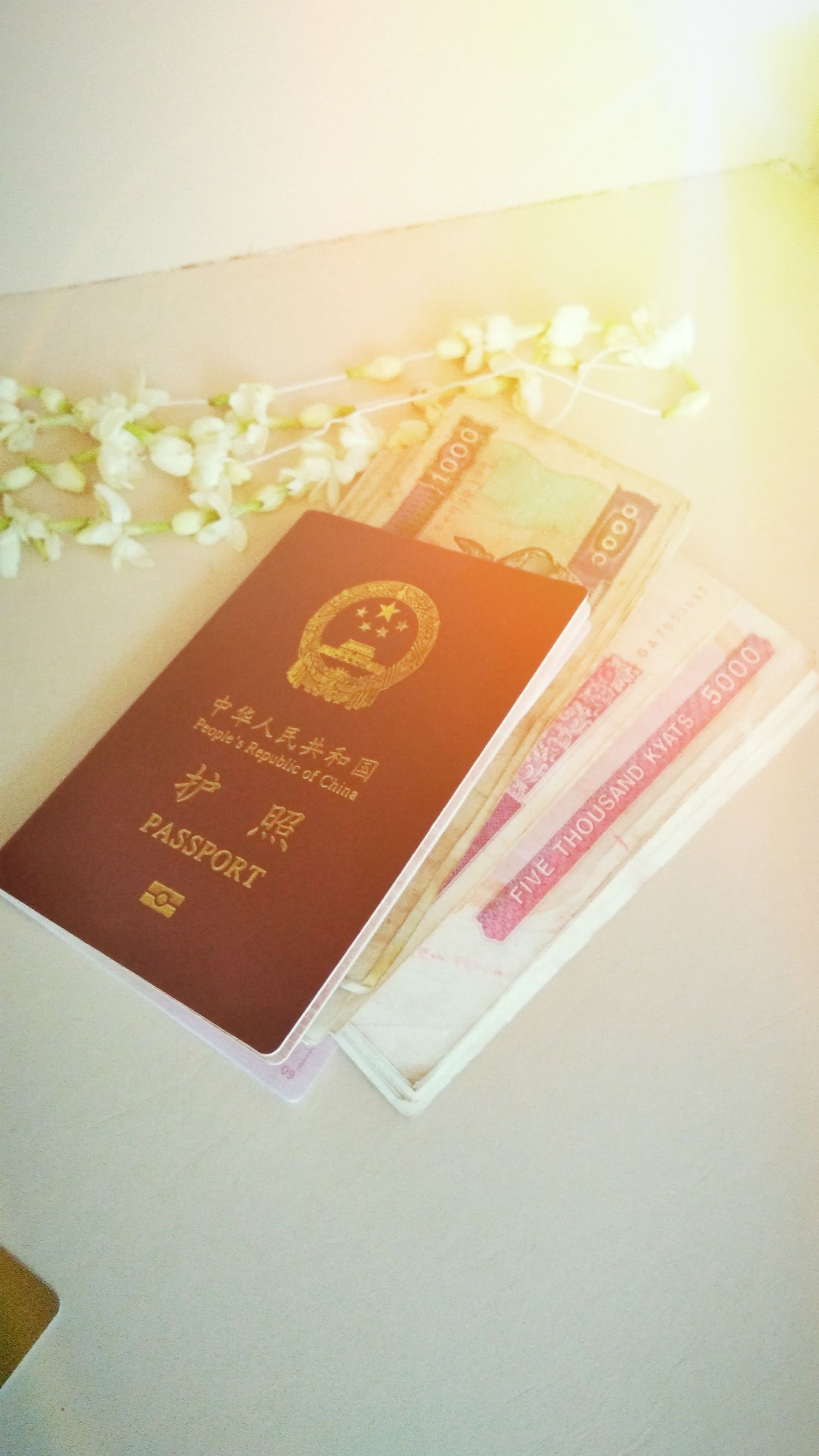 缅甸自由行,缅甸自由行攻略佤邦