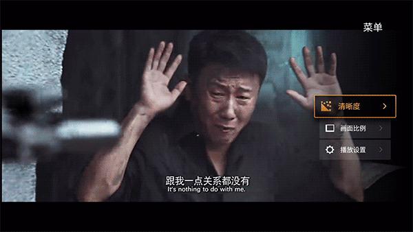 4khdr盒,创维电视盒参数