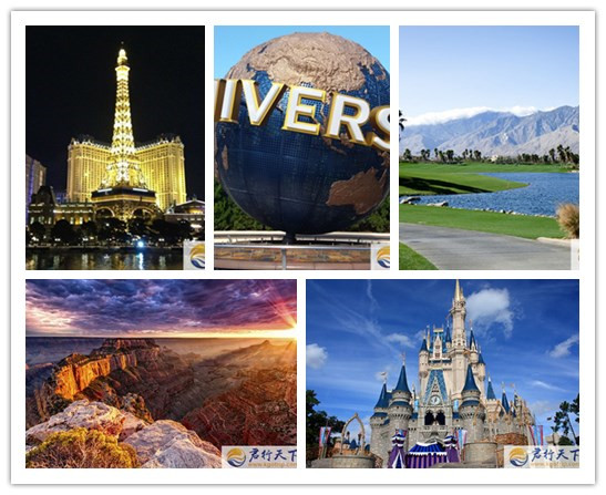 君行天下户外,君行天下供应链管理有限公司地址