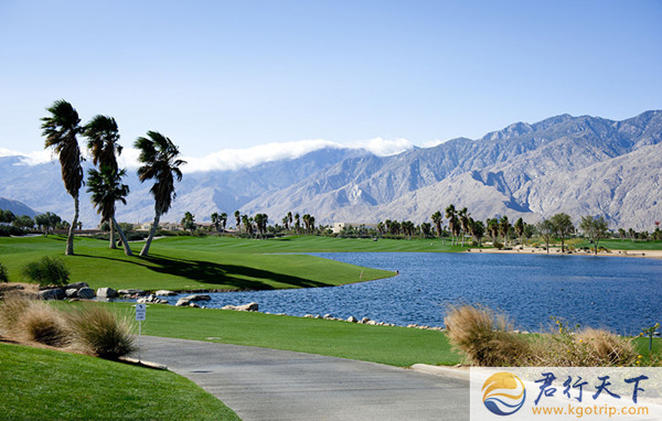 君行天下户外,君行天下供应链管理有限公司地址