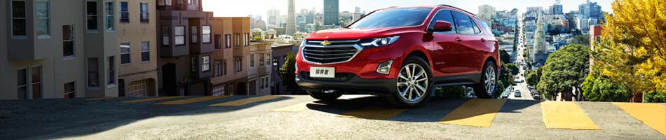 新途观2017年销量,2022年七月大众途观销量