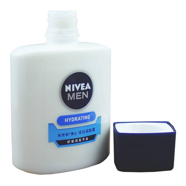 男士妆前乳评测,妆前乳男士测评