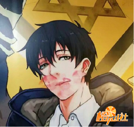 已成传统？远超第二两倍票数，新子憧实现六连霸！