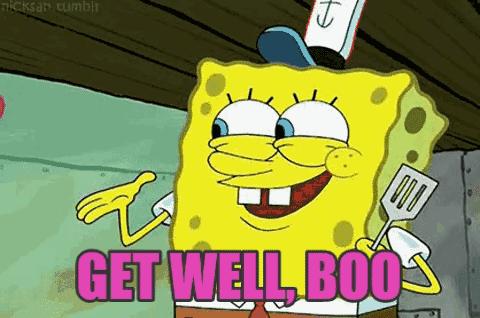 充羊城通收1元手续,充羊城通打折