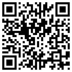 充羊城通收1元手续,充羊城通打折