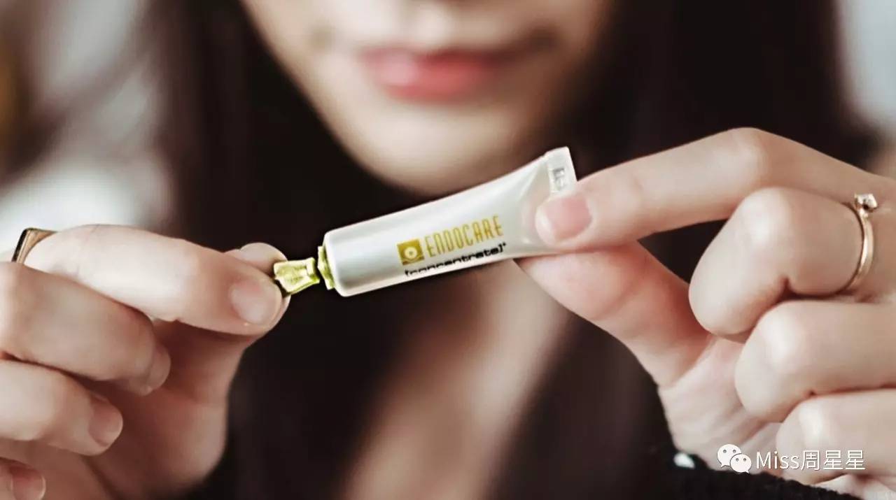 这个让「90后少女」一夜回春的护肤界新网红，到底值不值得买？