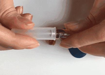 这个让「90后少女」一夜回春的护肤界新网红，到底值不值得买？