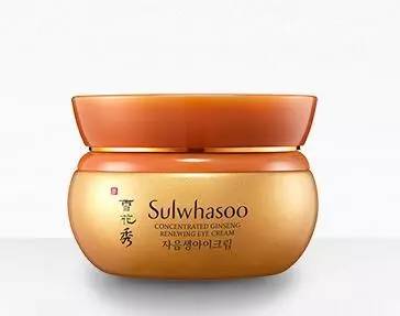 为何爱笑的你笑起来一堆鱼尾纹？（快来偷师Baby杨幂）