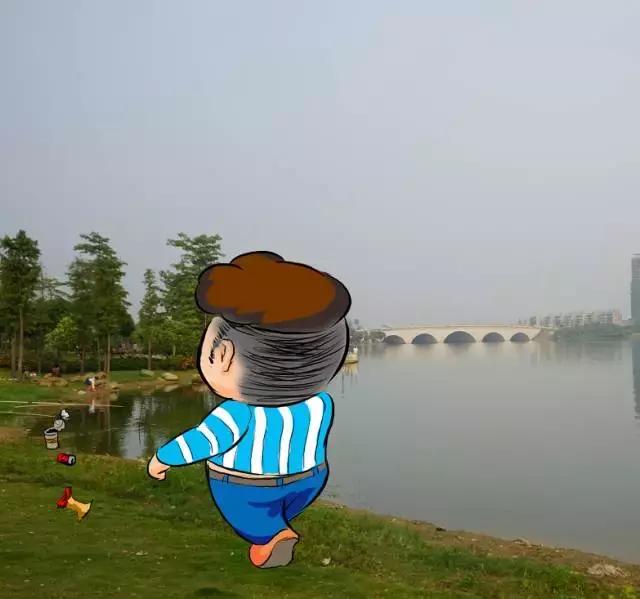 古天乐这六战神是怎么打上去的,古天乐四大毒虫