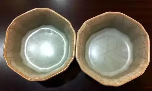 汝窑保养方法和注意事项,汝窑瓷器到手怎么处理