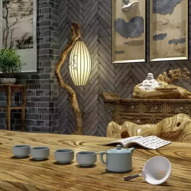 汝窑保养方法和注意事项,汝窑瓷器到手怎么处理