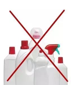 汝窑保养方法和注意事项,汝窑瓷器到手怎么处理