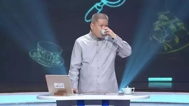 汝窑保养方法和注意事项,汝窑瓷器到手怎么处理