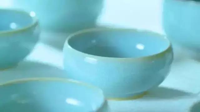 汝窑保养方法和注意事项,汝窑瓷器到手怎么处理
