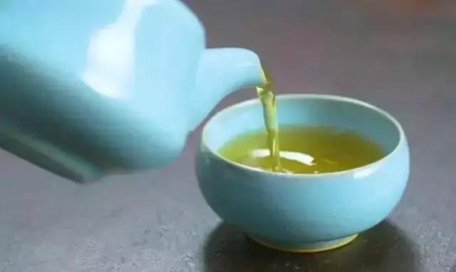 汝窑保养方法和注意事项,汝窑瓷器到手怎么处理