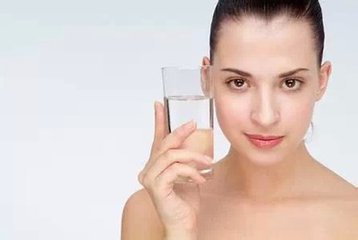 什么盐可以祛痘痘,盐怎么美白祛痘