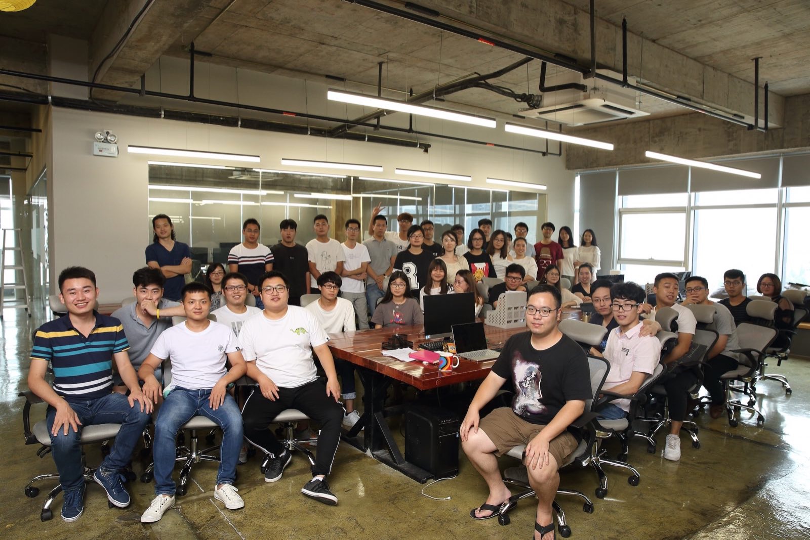 我的第一篇原创文章,我的第一篇爆款文章