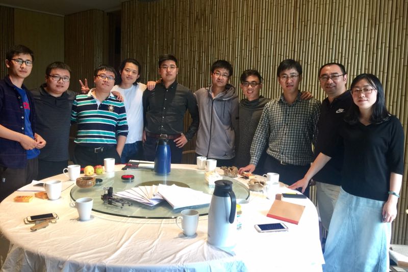 我的第一篇原创文章,我的第一篇爆款文章