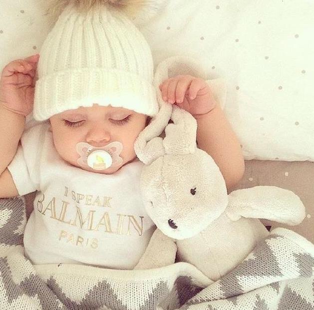 孩子不同意父母生三胎怎么办,大孩子不同意生二胎怎么办