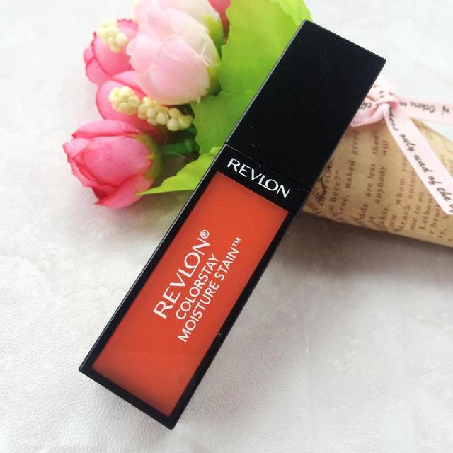 平价口红推荐1元无运费,热门平价口红色号推荐