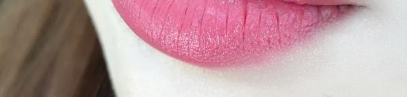 平价口红推荐1元无运费,热门平价口红色号推荐