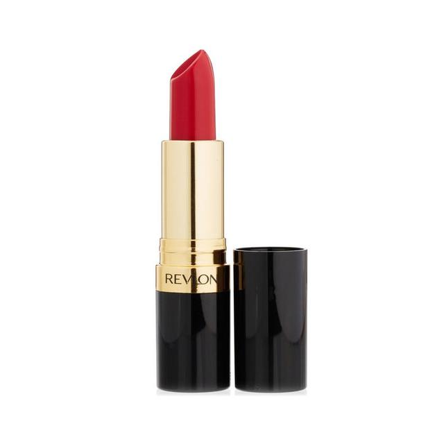 平价口红推荐1元无运费,热门平价口红色号推荐