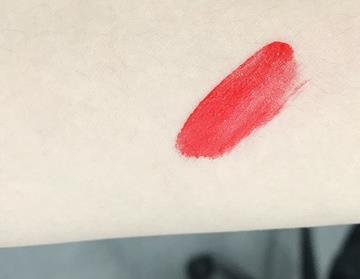 平价口红推荐1元无运费,热门平价口红色号推荐