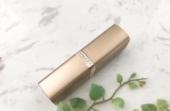 平价口红推荐1元无运费,热门平价口红色号推荐