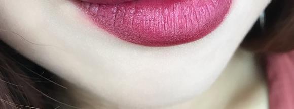 平价口红推荐1元无运费,热门平价口红色号推荐