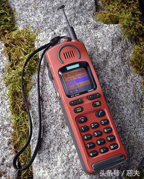 鎭跺か,鎭跺か鍦ㄧ嚎瑙傜湅