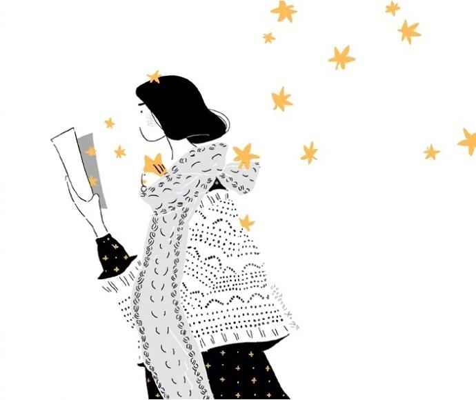 淘客运营详解视频,淘客精细化操作