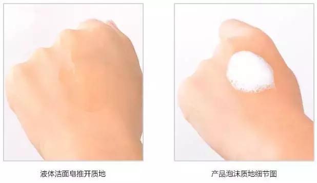 怎样才能像沈月一样,怎么养成像周冬雨一模一样的脸