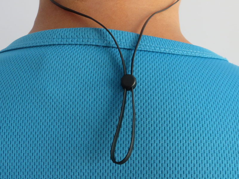 优思当12d蓝牙耳机评测,优思蓝牙耳机