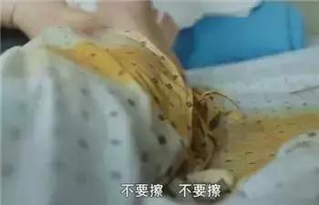素媛儿童视频,素媛这个电影适合给小孩看吗