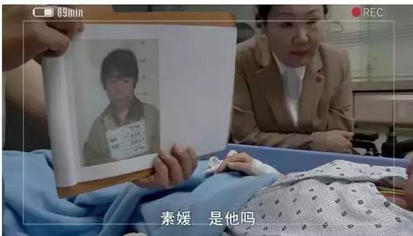 素媛儿童视频,素媛这个电影适合给小孩看吗