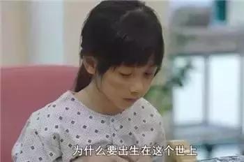 素媛儿童视频,素媛这个电影适合给小孩看吗