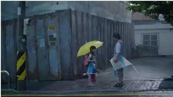 素媛儿童视频,素媛这个电影适合给小孩看吗