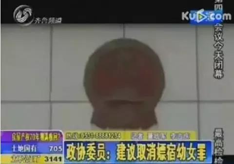 素媛儿童视频,素媛这个电影适合给小孩看吗