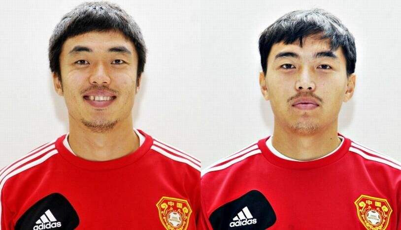 足球晚自习8.18：新气象！国足公布大名单，中超推行视频裁判