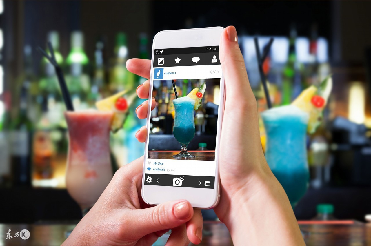 东西什么时候买最便宜,啥时候东西便宜