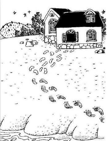 高难度智商题100道,高智商烧脑题100题答案