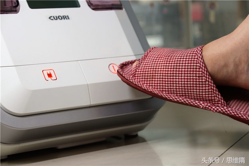 卓力增压智能挂烫机好吗,卓立智能挂烫机