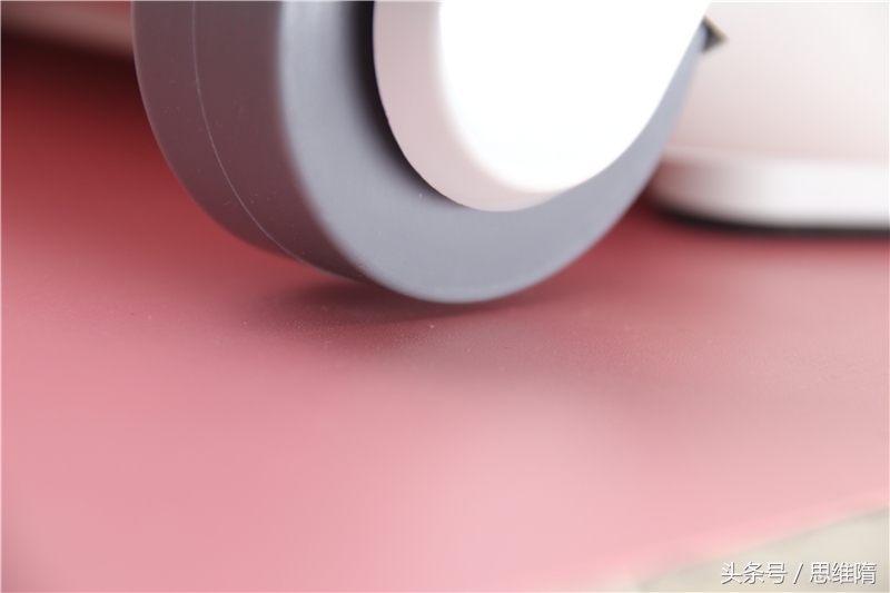 卓力增压智能挂烫机好吗,卓立智能挂烫机