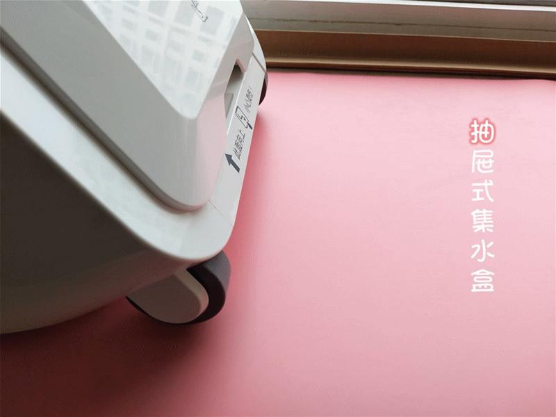 卓力增压智能挂烫机好吗,卓立智能挂烫机