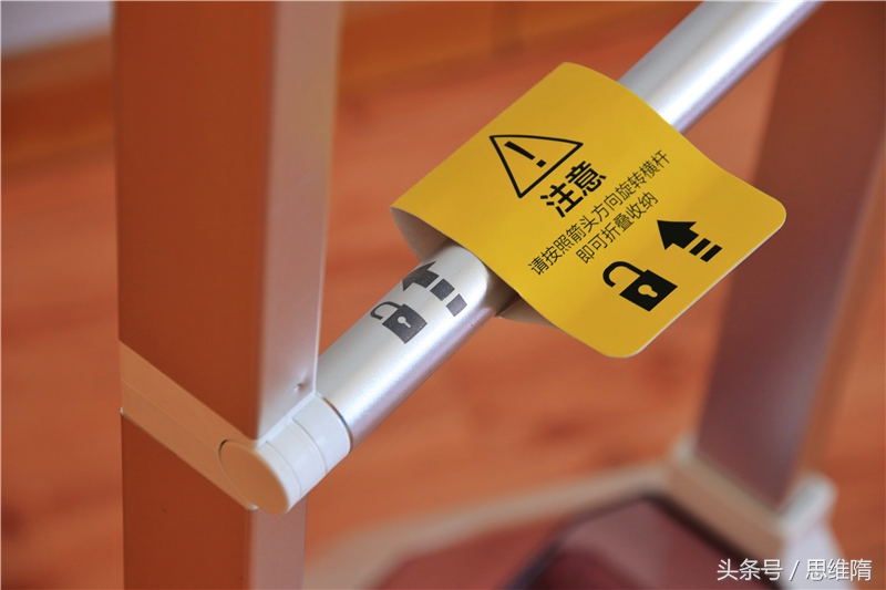 卓力增压智能挂烫机好吗,卓立智能挂烫机