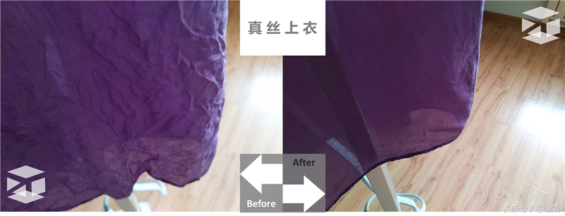 卓力增压智能挂烫机好吗,卓立智能挂烫机