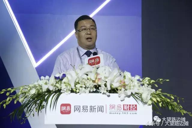 国美将社交电商推入台前,国美电器互联网