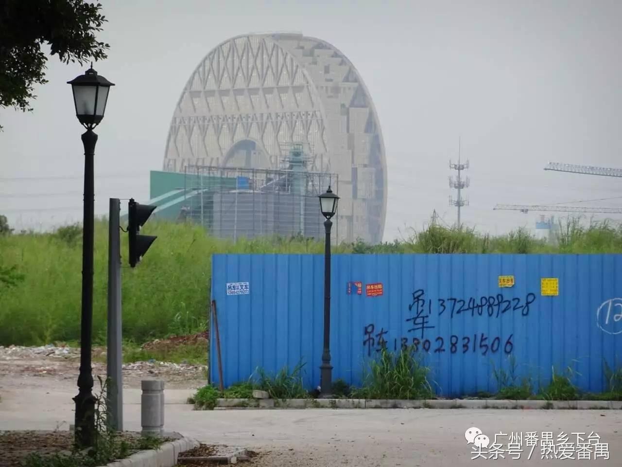 洛溪大桥为啥有个名字,洛溪大桥为什么叫洛溪大桥